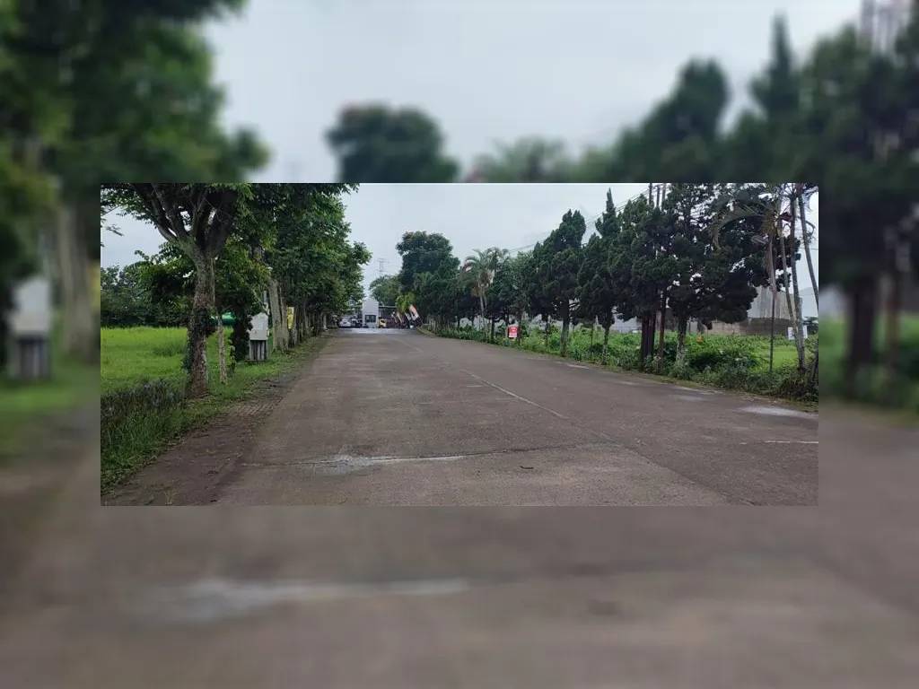 dijual tanah di bandung (4).jpeg